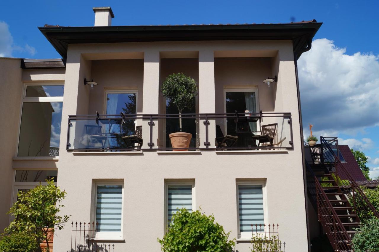 Haus Am