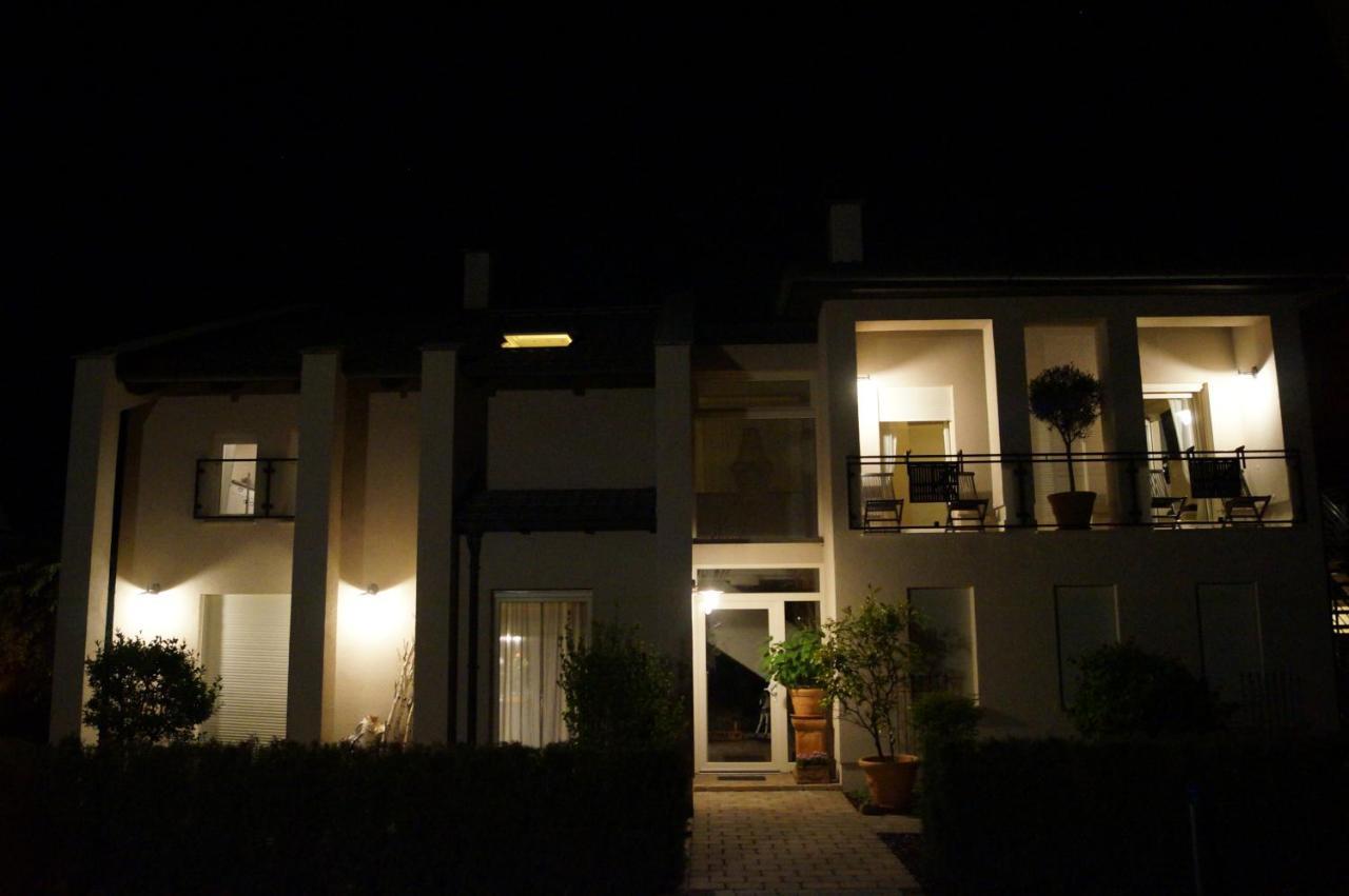 Haus Am